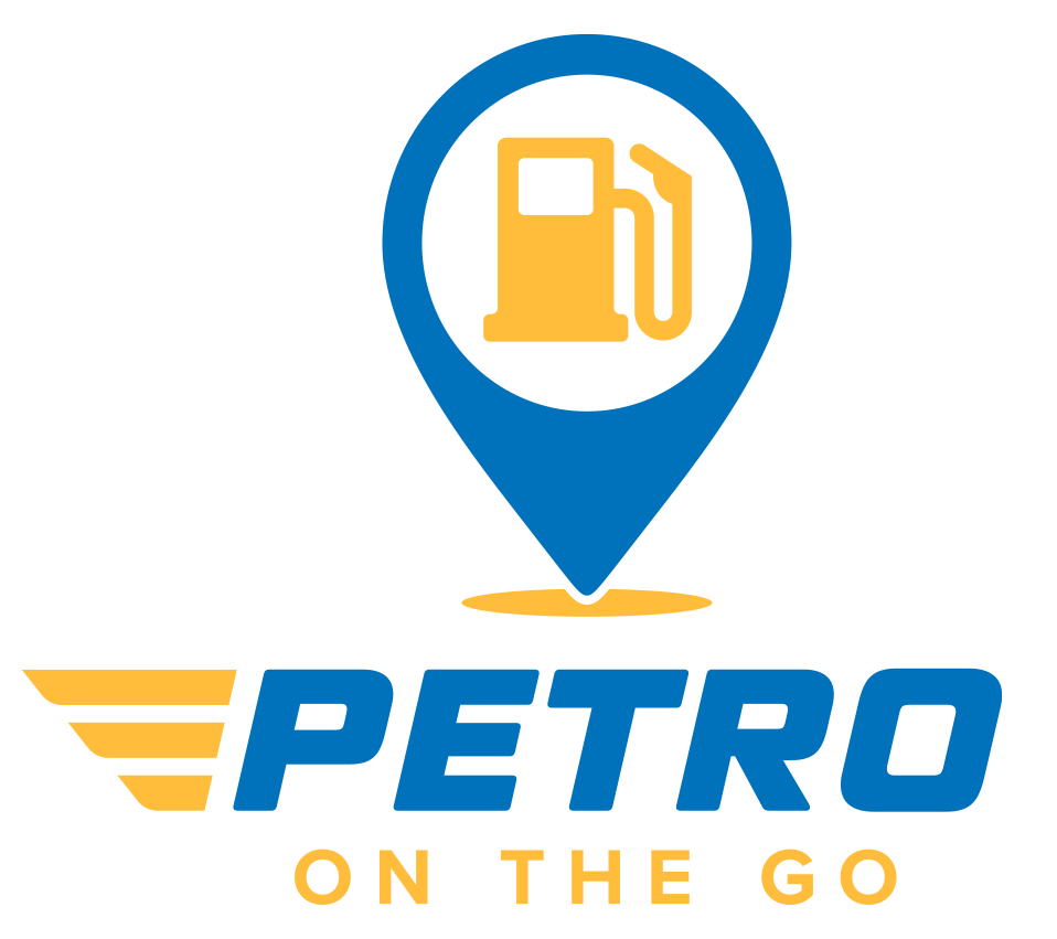 Petro On The Go